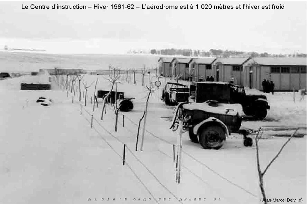 124-AERODROMES-ET-BASES-1945-1962-1-SETIOF ARNAT ALAT 101 (28).jpg